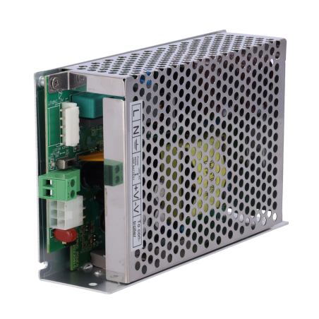ZKTECO ZK-SP-PROBG-PSA57