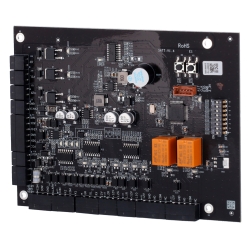 ZKTECO ZK-SP-TSA03-PRO