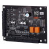 ZKTECO ZK-SP-TSA03-PRO