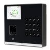 ZKTECO ZK-TA-GTC2-1-W