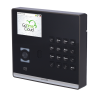 ZKTECO ZK-TA-GTC2-QR-12-W