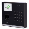ZKTECO ZK-TA-GTC2F-H-1-W