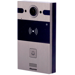 AKUVOX AK-R25A