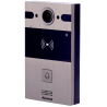 AKUVOX AK-R25A