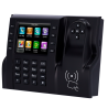 ZKTECO ZK-TA-ICLOCK-S560ZMM-12-W