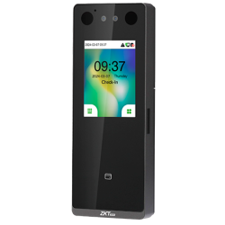 ZKTECO ZK-TA-M5F-PRO-1