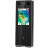 ZKTECO ZK-TA-M5F-PRO-1