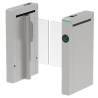 ZKTECO ZK-TS-MARS-S100-SS-900