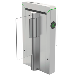 ZKTECO ZK-TS-MARS-S120-SS-600