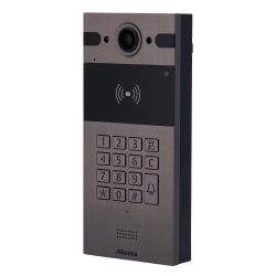 AKUVOX AK-R25K