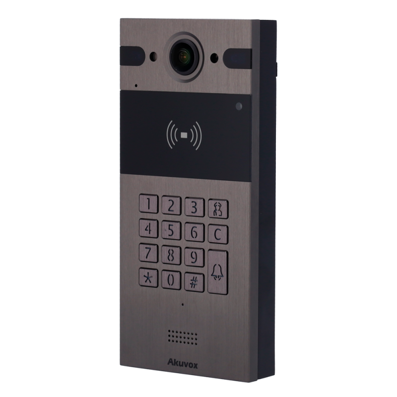AKUVOX AK-R25K