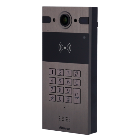 AKUVOX AK-R25K