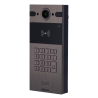 AKUVOX AK-R25K