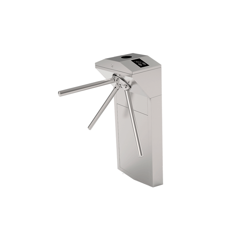 ZKTECO ZK-TS1000-PRO
