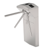 ZKTECO ZK-TS1000-PRO