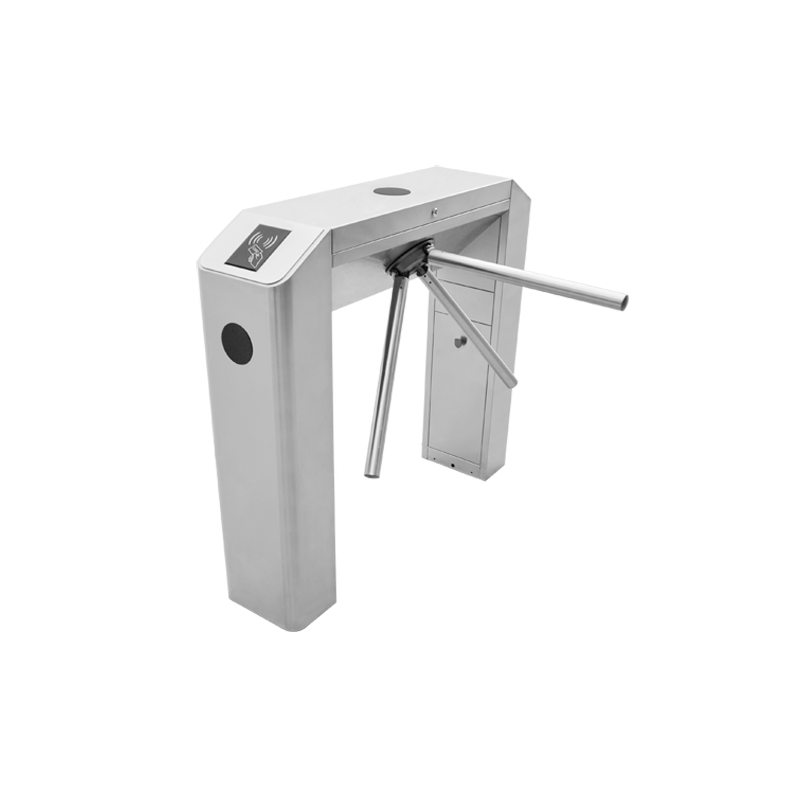 ZKTECO ZK-TS2000-PRO