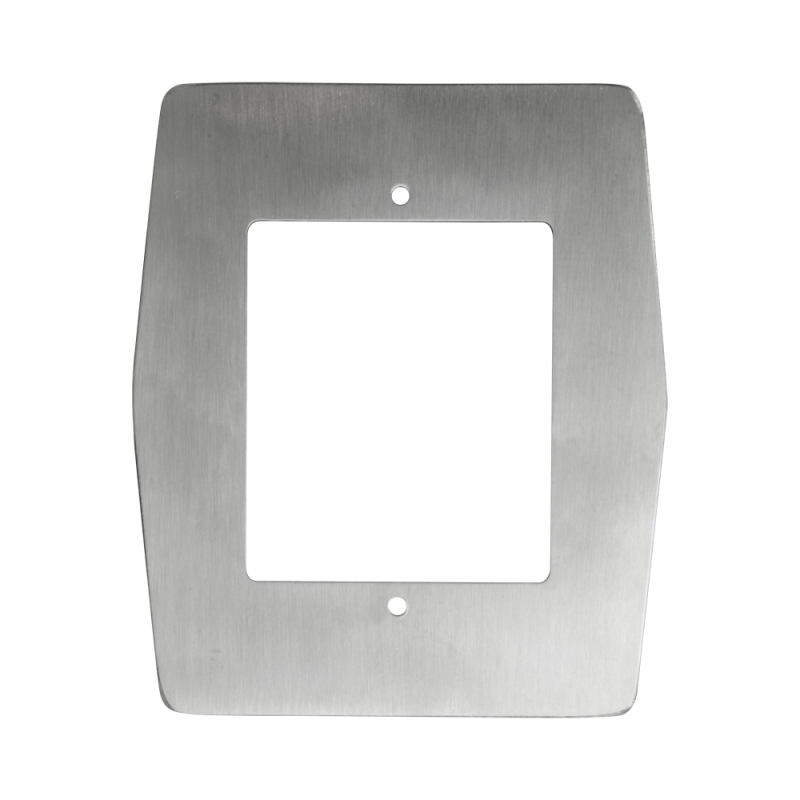 ZKTECO ZK-TSA10-1