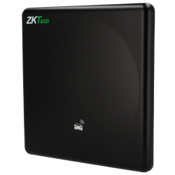 ZKTECO ZK-UHF6-18E-PRO