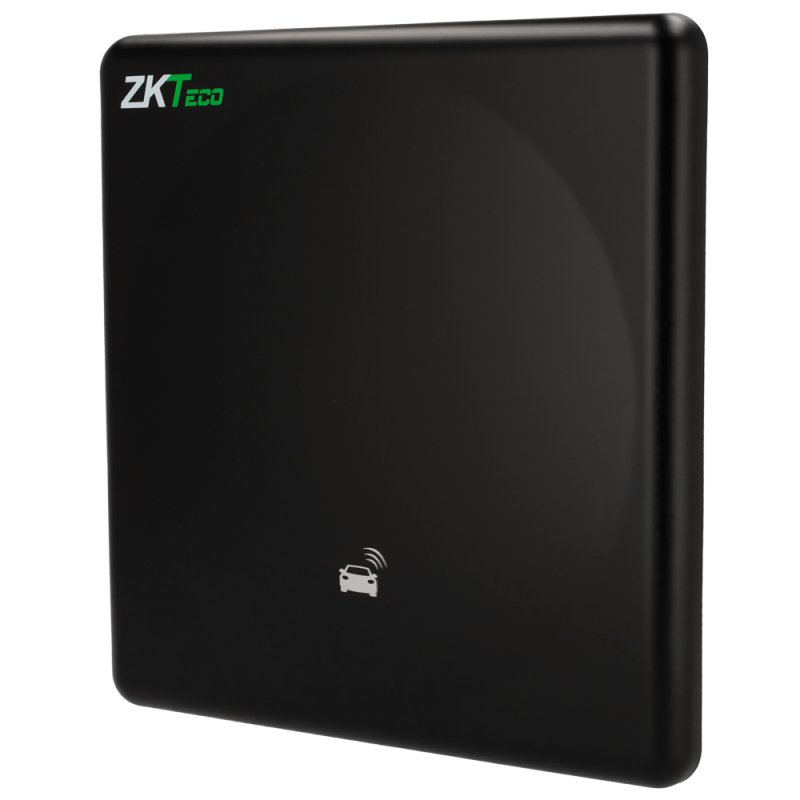 ZKTECO ZK-UHF6-18E-PRO