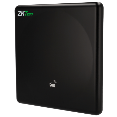 ZKTECO ZK-UHF6-18E-PRO