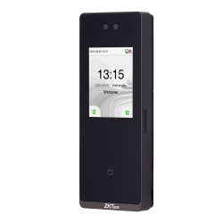 ZKTECO ZK-VL-SENSEFACE-3B-1-W