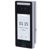 ZKTECO ZK-VL-SPEEDFACE-V4LNP-1-W