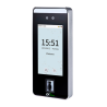 ZKTECO ZK-VL-SPEEDFACE-V5LN-P-1-W-ZK