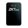 ZKTECO ZK-VR10