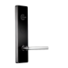 ZKTECO ZK-ZL500R