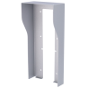 AKUVOX AK-R28-RAINCOVER-S