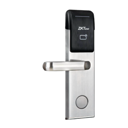 ZKTECO ZK-ZL700L