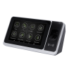 ZKTECO ZK-ZYNK-ZPAD-PLUS-FP-12-S-4G