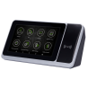 ZKTECO ZK-ZYNK-ZPAD-PLUS-RF-12-S-4G