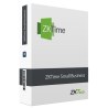 ZKTECO ZKTIME-SB-50