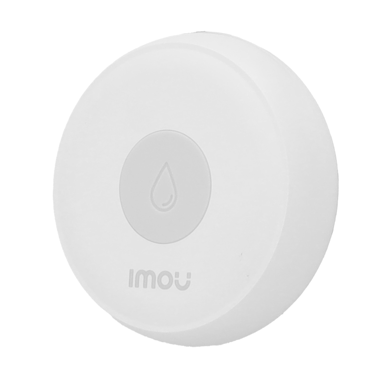 IMOU ZL1-EU-IMOU