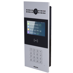 AKUVOX AK-R28A