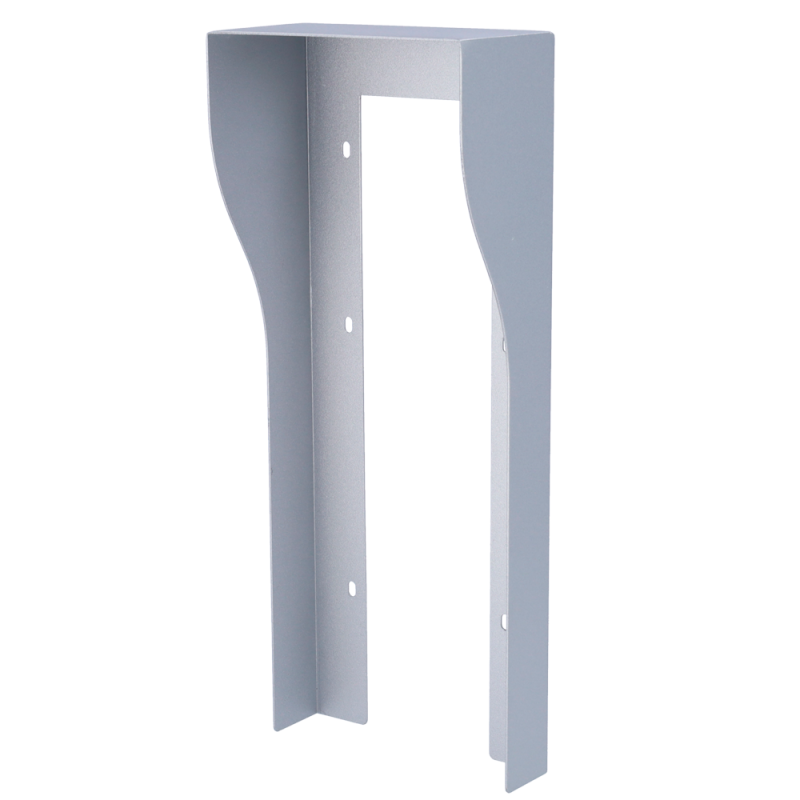 AKUVOX AK-R29-RAINCOVER-S