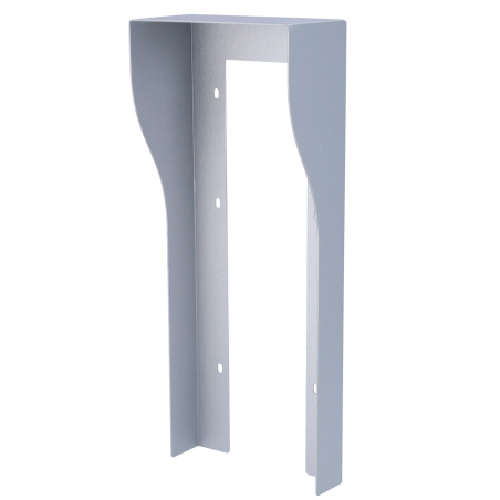 AKUVOX AK-R29-RAINCOVER-S