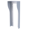 AKUVOX AK-R29-RAINCOVER-S