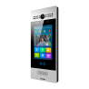 AKUVOX AK-R29C-L