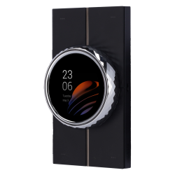 AKUVOX AK-RT61-POE-EU