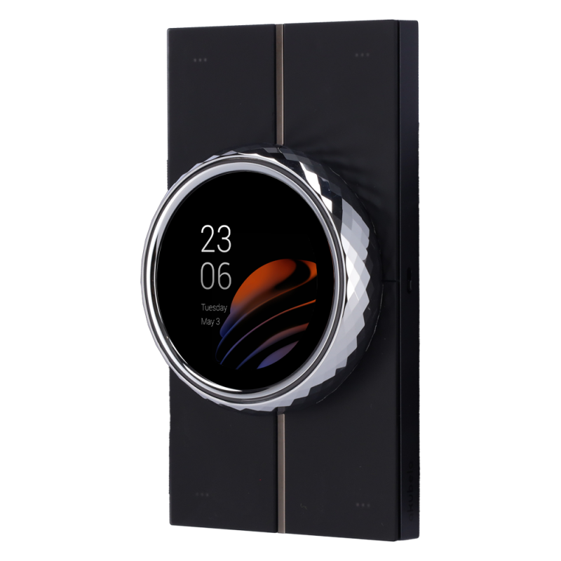 AKUVOX AK-RT61-POE-EU