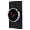 AKUVOX AK-RT61-POE-EU