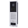 AKUVOX AK-S532