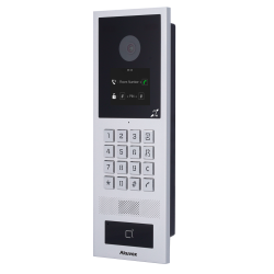 AKUVOX AK-S532-BIM