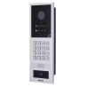AKUVOX AK-S532-BIM