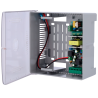 MARCA BLANCA AC-12DC3A-P