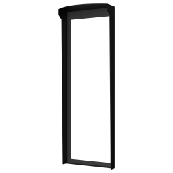 AKUVOX AK-S532-RAINCOVER-F