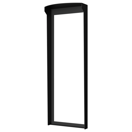 AKUVOX AK-S532-RAINCOVER-F