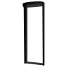 AKUVOX AK-S532-RAINCOVER-F